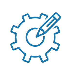 Seamless Integration & Expert Support