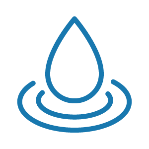 Map icon
