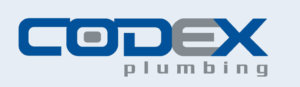 codex plumbing