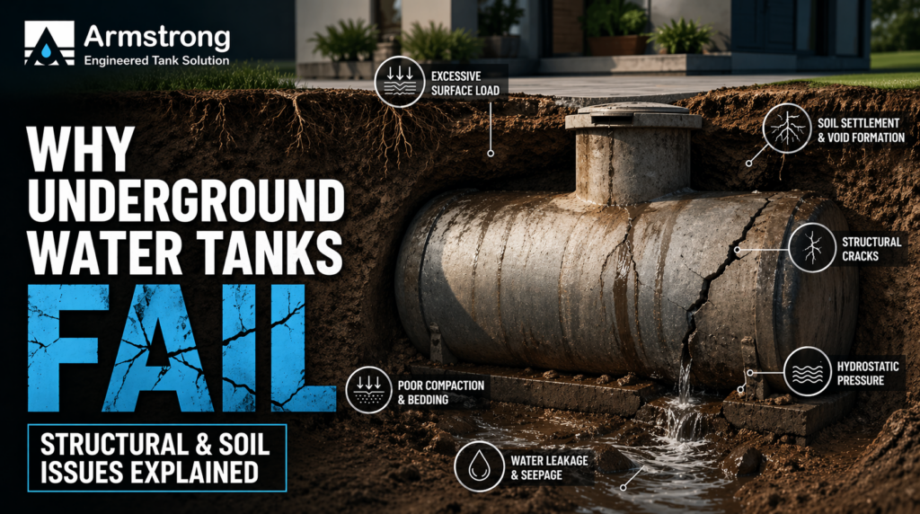 common-underground-water-tank-failure-causes
